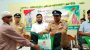 লংগদুতে নানা কর্মসূচীতে মহান স্বাধীনতা দিবস পালন