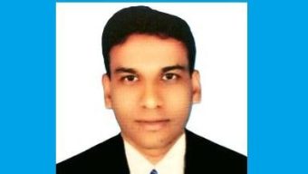 চুয়াডাঙ্গায় ছাত্রীকে ধর্ষণ, কলেজ শিক্ষকের বিরুদ্ধে মামলা