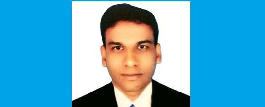 চুয়াডাঙ্গায় ছাত্রীকে ধর্ষণ, কলেজ শিক্ষকের বিরুদ্ধে মামলা