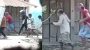 উত্তপ্ত বাঁশখালী সরল,লবণের মাঠকে ঘিরে সংঘর্ষ প্রকাশ্য অস্ত্র গোলাগুলি 