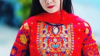 চুয়াডাঙ্গায় জুয়ার বিজ্ঞাপন প্রচারের তথ্য চাওয়ায় উল্টো সাংবাদিকের বিরুদ্ধে জিডি