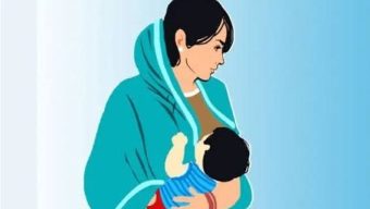 চট্টগ্রামে মায়েদের অবহেলায়   নবজাতকের ঝুঁকি বাড়ছে