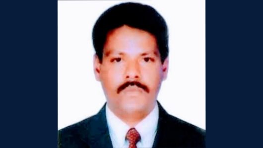 ফকির চাচা খ্যাত সাংবাদিক ফকির মোঃ কালা শাহ’র প্রথম মৃত্যুবার্ষিকী আগামী ২০ মে