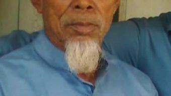 সিংচাপইড় ইউনিয়নের জনপ্রিয় ইউপি সদস্য আপ্তাব আলী তালুকদার এর পঞ্চম মৃত্যু বার্ষিকী