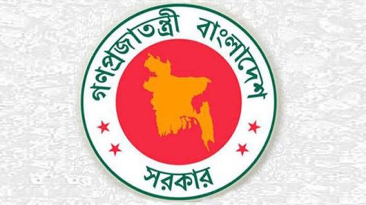 নির্বাহী আদেশে ছুটি বাতিল, খোলা সব শিক্ষাপ্রতিষ্ঠান
