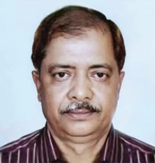 গোবিন্দগঞ্জে ইউপি চেয়ারম্যান গ্রেফতার