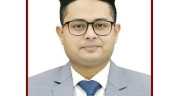 ফ্যাসিস্ট আচরণ ও দায়িত্ব এড়ানোর অভিযোগ: সাদুল্লাপুর ইউএনওকে ঘিরে ফেসবুকে চলছে সমালোচনার ঝড়