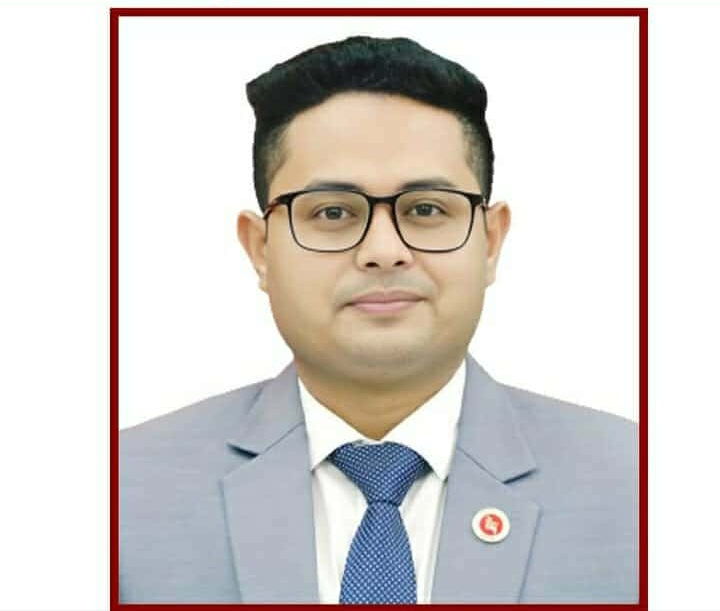 ফ্যাসিস্ট আচরণ ও দায়িত্ব এড়ানোর অভিযোগ: সাদুল্লাপুর ইউএনওকে ঘিরে ফেসবুকে চলছে সমালোচনার ঝড়