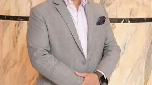 ক্রিকেট ট্যুরিজমকে ঘিরে পর্যটনকে উন্নত করে অর্থনীতিতে আবদানের মূল লক্ষ্য মনপুরা শাখাওয়াত হোসেনের