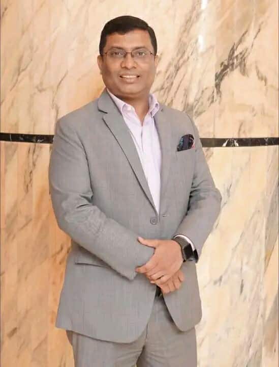 ক্রিকেট ট্যুরিজমকে ঘিরে পর্যটনকে উন্নত করে অর্থনীতিতে আবদানের মূল লক্ষ্য মনপুরা শাখাওয়াত হোসেনের