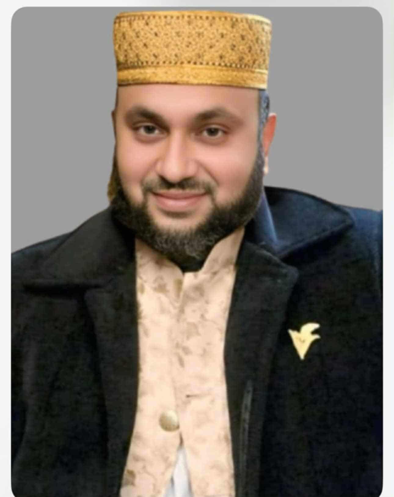 বরগুনা-২ (পাথরঘাটা-বামননায়) বিএনপির মনোনয়ন দৌড়ে এগিয়ে মাওলানা শামীম 