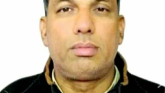 তথ্য চাইতে গেলে সাংবাদিককে অফিসে ঢুকতে নিষেধ করলেন উপ সহকারী প্রকৌশলী হেলাল