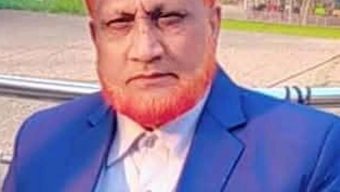 সেনা সদস্য দেলোয়ারের অবৈধ সমপদ ও আয় বর্হিভুত অর্থের অভিযোগ