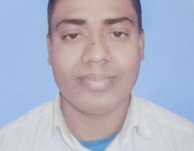 ঘোড়াঘাটে সুস্থ্য ব্যাক্তিকে প্রতিবন্ধী সাজিয়ে অর্থ আত্মসাত সহ অনিয়মের অভিযোগ ইউপি সদস্য হারুনের বিরুদ্ধে