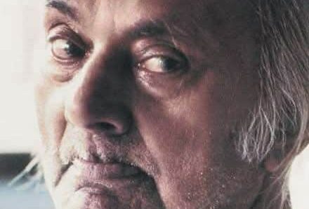 জাতীয় কবি কাজী নজরুল ইসলামের মৃত্যুবার্ষিকীতে গভীর শ্রদ্ধা ও ভালোবাসা।