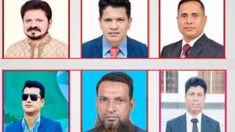 ২৯ বছর পর খুলনা-১ আসন দখলে নিতে চায় বিএনপি, সম্ভাব্য ৬ প্রার্থী