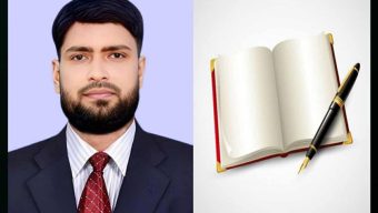 সাংবাদিক সমাজের নিরাপত্তাহীনতা: হত্যা, ঝুলন্ত লাশ ও আদালত প্রাঙ্গণে মারধর, কলম কি তবে পরাজিত?