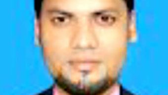 কালীগঞ্জে ভুল চিকিৎসায় গরুর মৃত্যু মোঃ মুক্তাদির হোসেন।