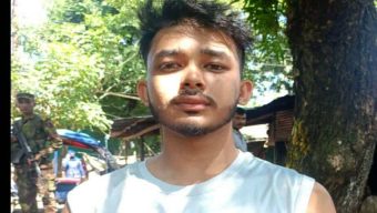 খাগড়াছড়িতে স্কুল ছাত্রীকে সংঘবদ্ধ ধর্ষণের অভিযোগে আটক ১