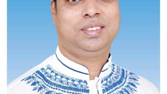 চরফ্যাশন – মনপুরায় গণসংযোগ ও সভা সমাবেশে ব্যস্ত সময় পার করছেন অ্যাডভোকেট মো সিদ্দিক উল্লাহ মিয়া