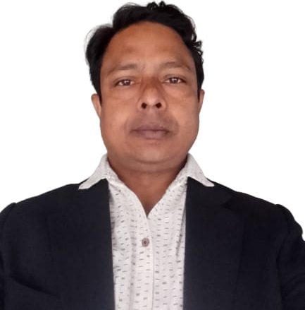 সাপ্তাহিক অভিযোগ পত্রিকায় বিশেষ প্রতিনিধি হওয়ায় গভীর শ্রদ্ধা ও কৃতজ্ঞতা প্রকাশ-