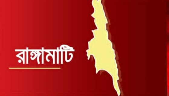 নৌকা ডুবে মা-ছেলের মৃত্যু,এবং আরেক শিশুর নিখোঁজ।