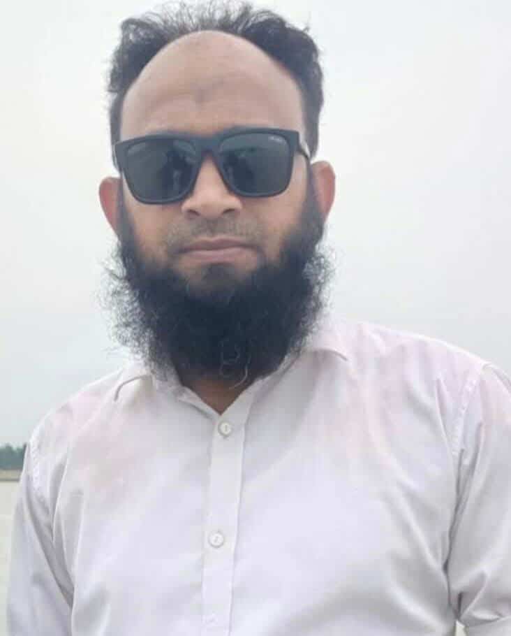 দলীয় শৃঙ্খলা ভঙ্গের অভিযোগে পলাশবাড়ীতে জামায়াত কর্মী বহিষ্কার