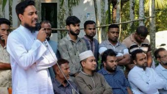 ৫০ বছরেও পুরো অধিকার ও মর্যাদা পায়নি দেশবাসী: আখতার হোসেন