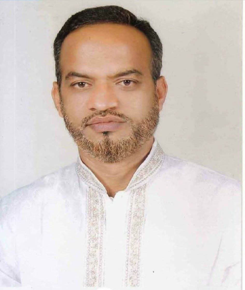 গাজীপুরে অর্থ আত্মসাধ মামলায় আত্মসমর্পণ করে বিএনপি নেতা ও সাবেক নির্বাহী প্রকৌশলীসহ তিনজন কারাগারে