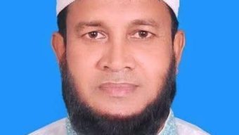 জন্মনিবন্ধন সেবায় নজির স্থাপন করেছেন ভারপ্রাপ্ত চেয়ারম্যান