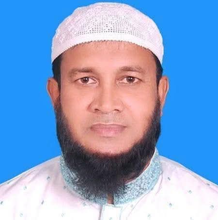 জন্মনিবন্ধন সেবায় নজির স্থাপন করেছেন ভারপ্রাপ্ত চেয়ারম্যান