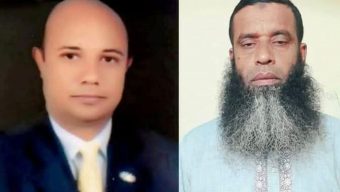 উন্নয়ন ফোরামের” সভাপতি গোলাপ, সম্পাদক রফিকুল, ৫১ সদস্যের পূর্ণাঙ্গ কমিটি ঘোষনা।