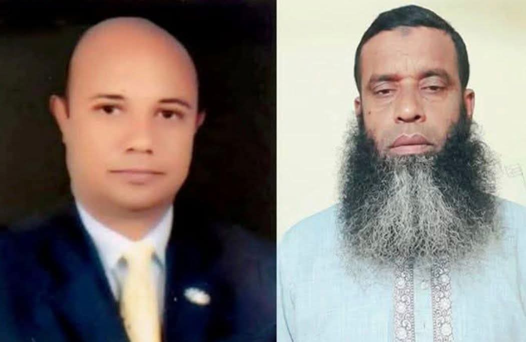 উন্নয়ন ফোরামের” সভাপতি গোলাপ, সম্পাদক রফিকুল, ৫১ সদস্যের পূর্ণাঙ্গ কমিটি ঘোষনা।