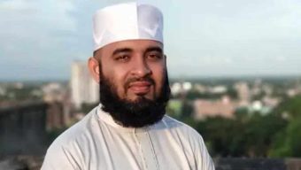 ভূমিকম্পের পর মানুষের মনে নাড়া: আজহারীর বার্তা যে প্রশ্ন তুলে দিল