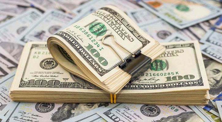 রেমিট্যান্সের নদী নভেম্বরেও বইছে: সেই অদৃশ্য হাতের গল্প