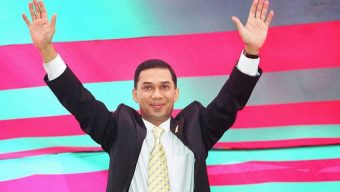 তারেক রহমান ডিসেম্বরের প্রথম সপ্তাহেই দেশে ফিরবেন: ফজলে এলাহী