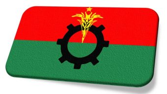 বিএনপির প্রার্থী তালিকায় নেই যেসব প্রভাবশালী নেতার নাম