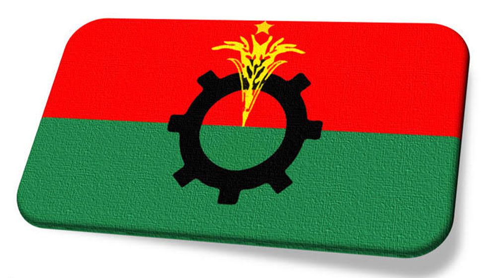 বিএনপির প্রার্থী তালিকায় নেই যেসব প্রভাবশালী নেতার নাম