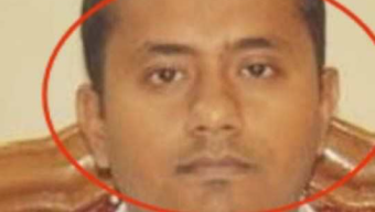 বুড়িচং উপজেলা পিআরও–জোবায়ের হাসান এর বিরুদ্ধে গুরুতর দুর্নীতির অভিযোগ: তথ্য গোপন ও কমিশন বাণিজ্যের অভিযোগে জনমনে ক্ষোভ।