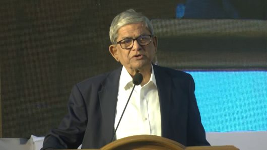 সাংবাদিকরা নিজেরাই রাজনীতিকদের পকেটে ঢুকে যান: ফখরুল