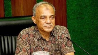 জাতীয় নির্বাচন আগামী ফেব্রুয়ারির প্রথমার্ধেই অনুষ্ঠিত হবে: স্বরাষ্ট্র উপদেষ্টা