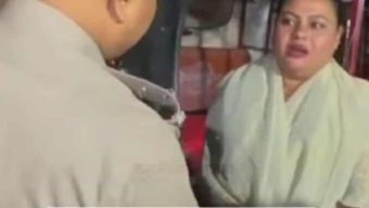 প্রশাসনের পাহারায় টঙ্গী বাজার বস্তিতে মাদক ব্যবসা জমজমাট শীর্ষ মাদক সম্রাজ্ঞী কে এই লাইলি –২য় পর্ব