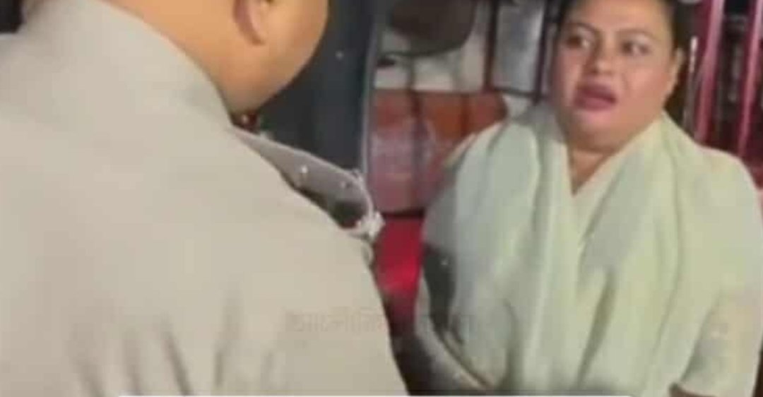 প্রশাসনের পাহারায় টঙ্গী বাজার বস্তিতে মাদক ব্যবসা জমজমাট শীর্ষ মাদক সম্রাজ্ঞী কে এই লাইলি –২য় পর্ব