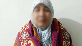 গাইবান্ধায় যুবককে হত্যার পর গাছে ঝুলিয়ে রাখার অভিযোগে মামলা; র‌্যাবের অভিযানে পলাতক থাকা প্রধান আসামি পাবনা থেকে গ্রেফতার