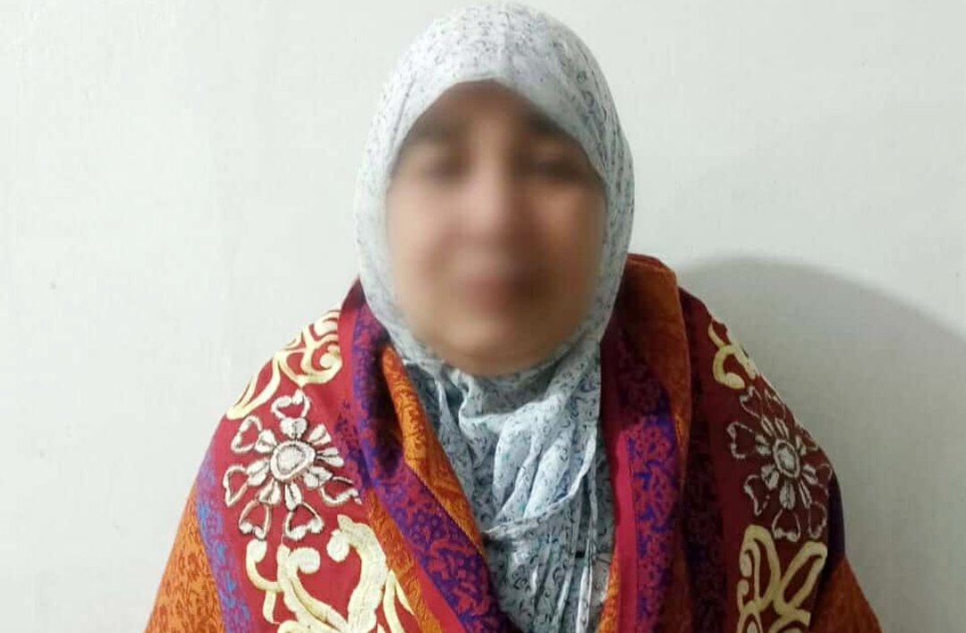 গাইবান্ধায় যুবককে হত্যার পর গাছে ঝুলিয়ে রাখার অভিযোগে মামলা; র‌্যাবের অভিযানে পলাতক থাকা প্রধান আসামি পাবনা থেকে গ্রেফতার