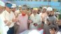 মাদ্রাসা এ তৈয়্যবিয়া অদুদিয়া সুন্নিয়া (ফাজিল)-এর নতুন বহুতল একাডেমিক ভবন নির্মাণকাজের উদ্বোধন