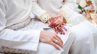 বিয়েতে ‘উকিল বাপ’ প্রথা, ইসলাম কী বলে?