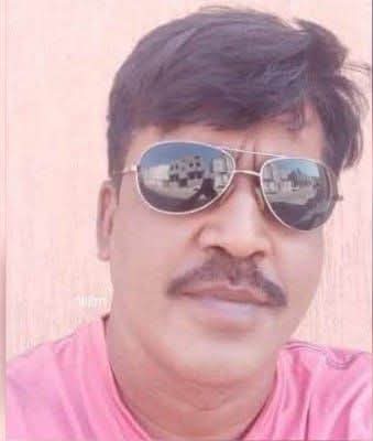 খুলনায় রাতের নিস্তব্ধতা ভেঙে গুলির শব্দে মৃত্যু সোহেলের