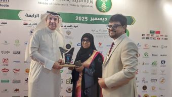 আন্তর্জাতিক অ্যাগ্রোফুড এক্সপো ২০২৫ সফলভাবে সম্পন্ন