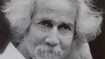 এই শহরের সকলের প্রিয় মুখ “স্বপন সেন” দাদা মিটুল দাশ গুপ্ত